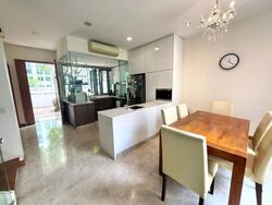 Woodhaven (D25), Terrace #499253191